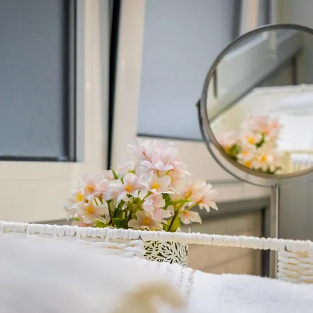 Live Palmas Morote Las Palmas de Gran Canaria