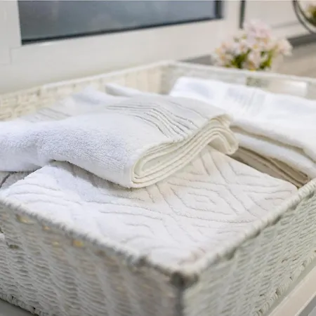 Live Palmas Morote *