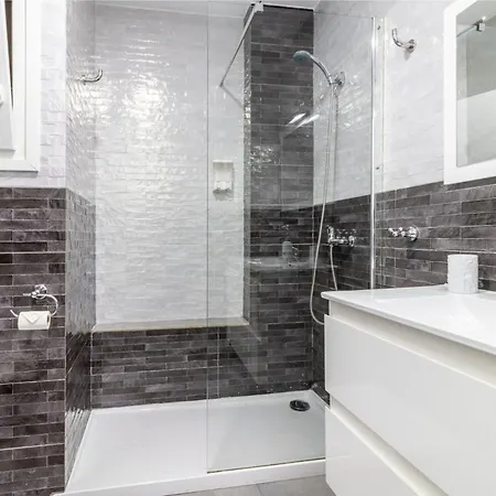 Apartment Live Palmas Morote Las Palmas de Gran Canaria