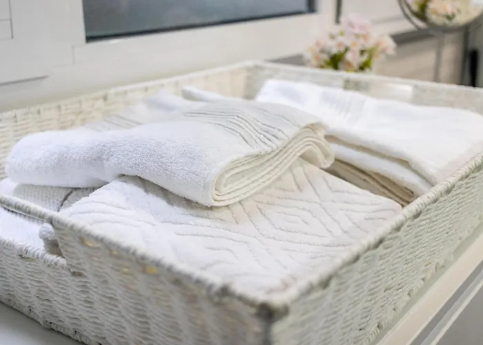 Live Palmas Morote *