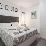 Live Palmas Morote Apartamento *