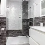 Apartamento Live Palmas Morote Las Palmas de Gran Canaria